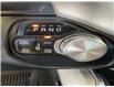 2022 RAM 1500 Laramie (Stk: 25004) in Fort Macleod - Image 23 of 25