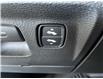 2022 RAM 1500 Laramie (Stk: 25004) in Fort Macleod - Image 24 of 25