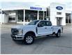 2023 Ford F-350 XLT (Stk: 57B1541) in Penticton - Image 1 of 19