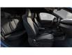2025 Ford Mustang Mach-E Select (Stk: 25076) in La Malbaie - Image 5 of 7