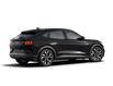2025 Ford Mustang Mach-E Select (Stk: 25074) in La Malbaie - Image 3 of 7