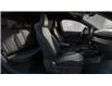2025 Ford Mustang Mach-E Select (Stk: 25074) in La Malbaie - Image 5 of 7