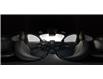2025 Ford Mustang Mach-E Select (Stk: 25074) in La Malbaie - Image 7 of 7