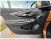 2025 Buick Envista Preferred (Stk: SB218892) in Calgary - Image 18 of 21