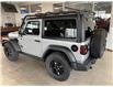 2022 Jeep Wrangler Sport (Stk: 21090) in Fort Macleod - Image 6 of 22