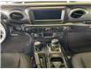2022 Jeep Wrangler Sport (Stk: 21090) in Fort Macleod - Image 11 of 22