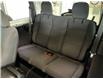 2022 Jeep Wrangler Sport (Stk: 21090) in Fort Macleod - Image 13 of 22
