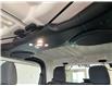 2022 Jeep Wrangler Sport (Stk: 21090) in Fort Macleod - Image 14 of 22