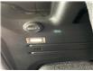 2022 Jeep Wrangler Sport (Stk: 21090) in Fort Macleod - Image 16 of 22
