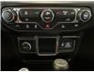 2022 Jeep Wrangler Sport (Stk: 21090) in Fort Macleod - Image 20 of 22