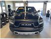2022 RAM 1500 Rebel (Stk: 24918) in Fort Macleod - Image 2 of 25