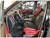 2022 RAM 1500 Rebel (Stk: 24918) in Fort Macleod - Image 8 of 25