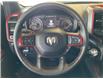 2022 RAM 1500 Rebel (Stk: 24918) in Fort Macleod - Image 9 of 25