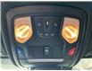 2022 RAM 1500 Rebel (Stk: 24918) in Fort Macleod - Image 17 of 25