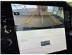 2022 RAM 1500 Rebel (Stk: 24918) in Fort Macleod - Image 20 of 25