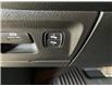 2022 RAM 1500 Rebel (Stk: 24918) in Fort Macleod - Image 24 of 25