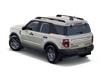 2025 Ford Bronco Sport Big Bend (Stk: R9BZ400S) in Melfort - Image 2 of 7