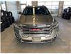 2023 GMC Acadia SLT (Stk: 24925) in Fort Macleod - Image 2 of 26