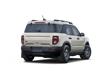 2025 Ford Bronco Sport Big Bend (Stk: R9BZ400S) in Melfort - Image 3 of 7