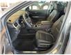 2023 GMC Acadia SLT (Stk: 24925) in Fort Macleod - Image 7 of 26