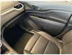 2023 GMC Acadia SLT (Stk: 24925) in Fort Macleod - Image 10 of 26