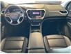 2023 GMC Acadia SLT (Stk: 24925) in Fort Macleod - Image 11 of 26