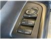 2023 GMC Acadia SLT (Stk: 24925) in Fort Macleod - Image 13 of 26