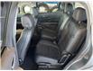 2023 GMC Acadia SLT (Stk: 24925) in Fort Macleod - Image 14 of 26