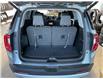 2023 GMC Acadia SLT (Stk: 24925) in Fort Macleod - Image 18 of 26