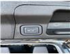 2023 GMC Acadia SLT (Stk: 24925) in Fort Macleod - Image 19 of 26