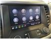 2023 GMC Acadia SLT (Stk: 24925) in Fort Macleod - Image 21 of 26