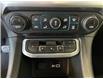 2023 GMC Acadia SLT (Stk: 24925) in Fort Macleod - Image 24 of 26