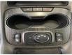 2023 GMC Acadia SLT (Stk: 24925) in Fort Macleod - Image 26 of 26