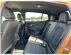 2025 Buick Envista Preferred (Stk: SB218892) in Calgary - Image 19 of 21