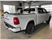 2025 RAM 1500 Laramie (Stk: 23843) in Fort Macleod - Image 4 of 24