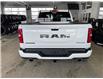 2025 RAM 1500 Laramie (Stk: 23843) in Fort Macleod - Image 5 of 24