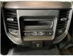 2025 RAM 1500 Laramie (Stk: 23843) in Fort Macleod - Image 16 of 24