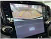 2025 RAM 1500 Laramie (Stk: 23843) in Fort Macleod - Image 20 of 24