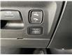 2025 RAM 1500 Laramie (Stk: 23843) in Fort Macleod - Image 23 of 24