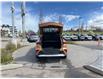 2025 Buick Envista Preferred (Stk: SB218892) in Calgary - Image 20 of 21