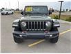 2023 Jeep Wrangler Rubicon (Stk: 22301) in Fort Macleod - Image 2 of 24