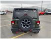 2023 Jeep Wrangler Rubicon (Stk: 22301) in Fort Macleod - Image 5 of 24