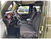 2023 Jeep Wrangler Rubicon (Stk: 22301) in Fort Macleod - Image 7 of 24