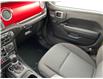 2023 Jeep Wrangler Rubicon (Stk: 22301) in Fort Macleod - Image 10 of 24