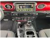 2023 Jeep Wrangler Rubicon (Stk: 22301) in Fort Macleod - Image 11 of 24