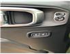 2023 Jeep Wrangler Rubicon (Stk: 22301) in Fort Macleod - Image 12 of 24