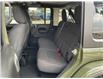 2023 Jeep Wrangler Rubicon (Stk: 22301) in Fort Macleod - Image 13 of 24