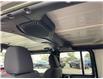 2023 Jeep Wrangler Rubicon (Stk: 22301) in Fort Macleod - Image 15 of 24