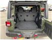 2023 Jeep Wrangler Rubicon (Stk: 22301) in Fort Macleod - Image 16 of 24
