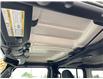 2023 Jeep Wrangler Rubicon (Stk: 22301) in Fort Macleod - Image 18 of 24
